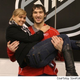 Illustration for article titled Alexander Ovechkin Should Lay Off The Dairy Products